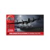 Airfix 09007 Lancaster B.III 1/72